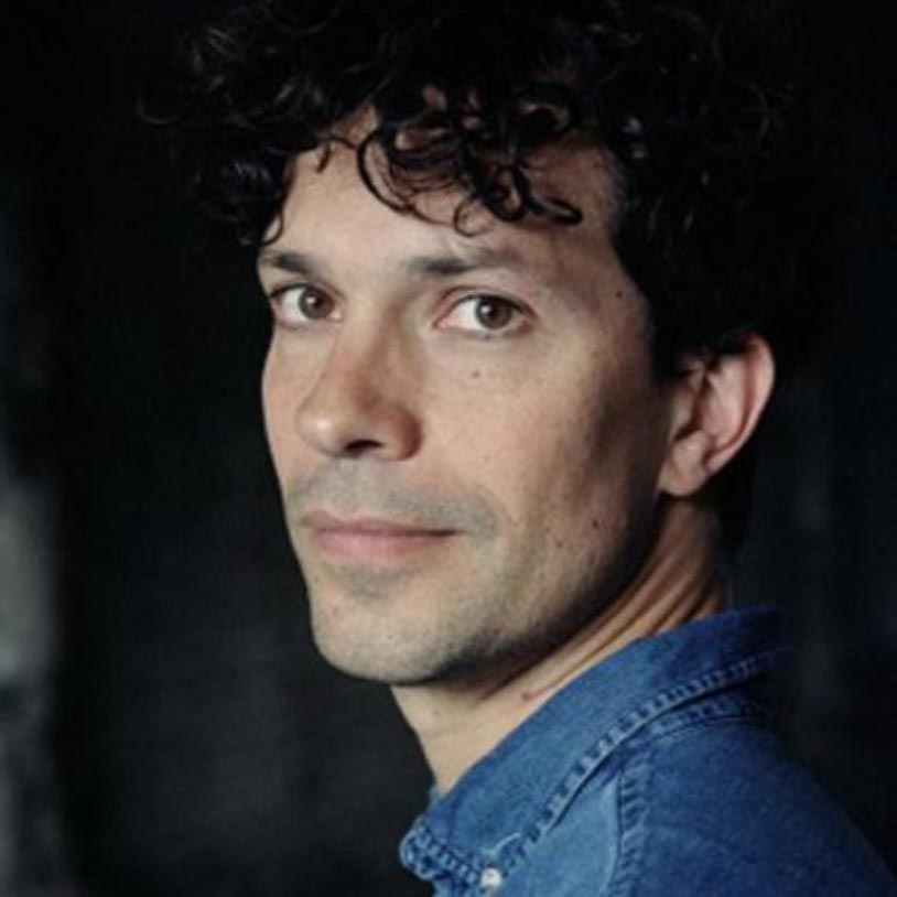 Photo Pierre Ducrozet