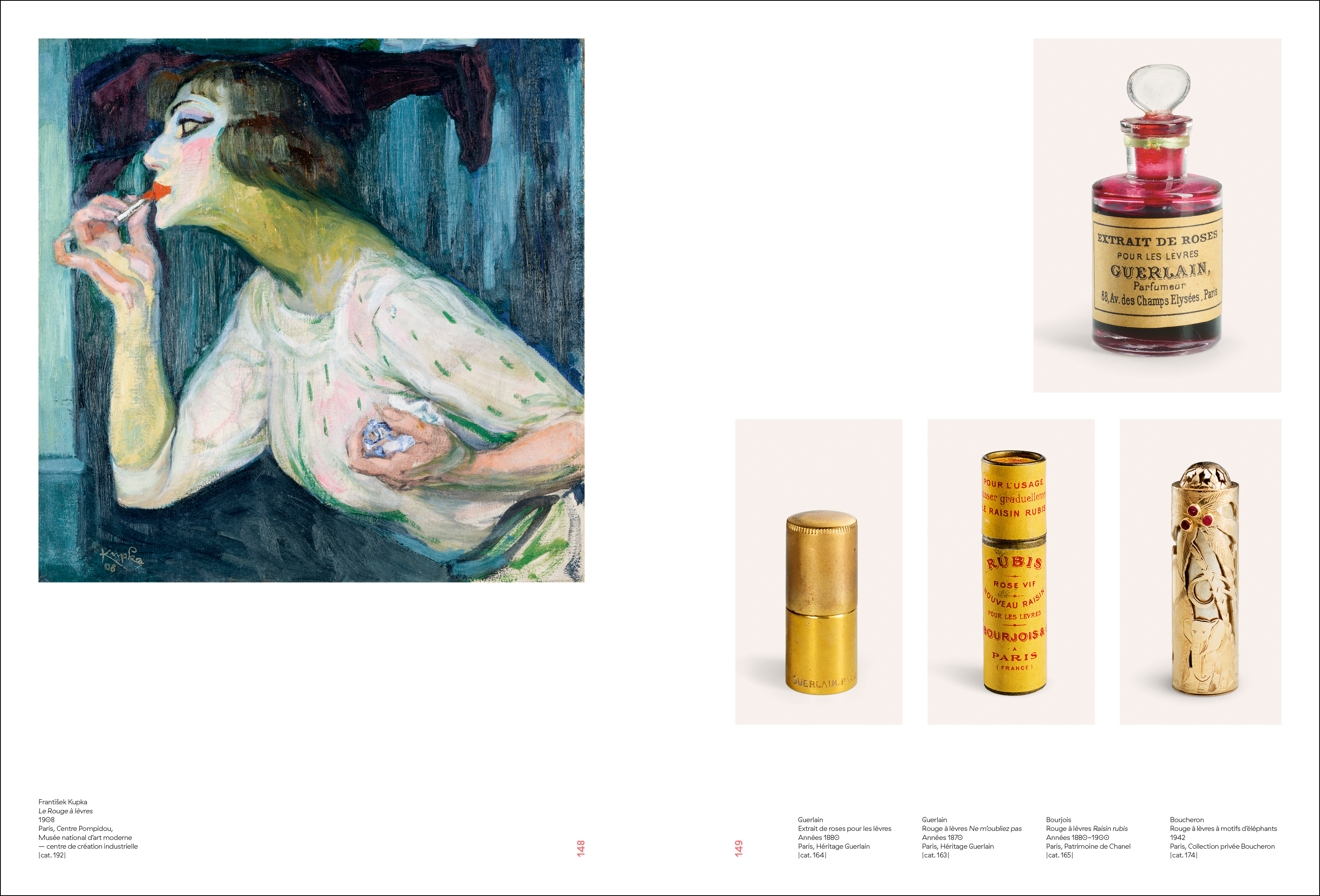 illus. intime