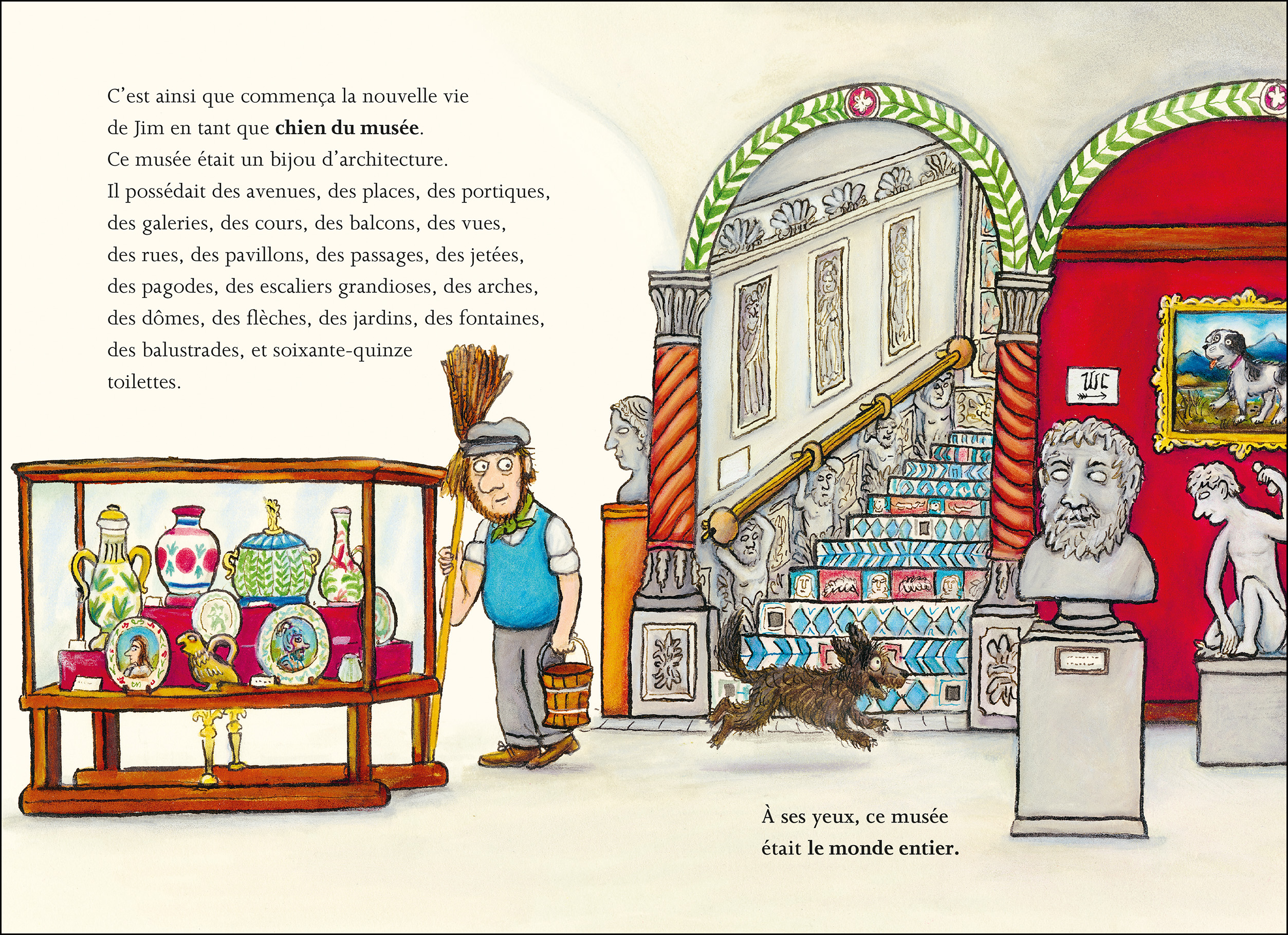 illus incroyable noel