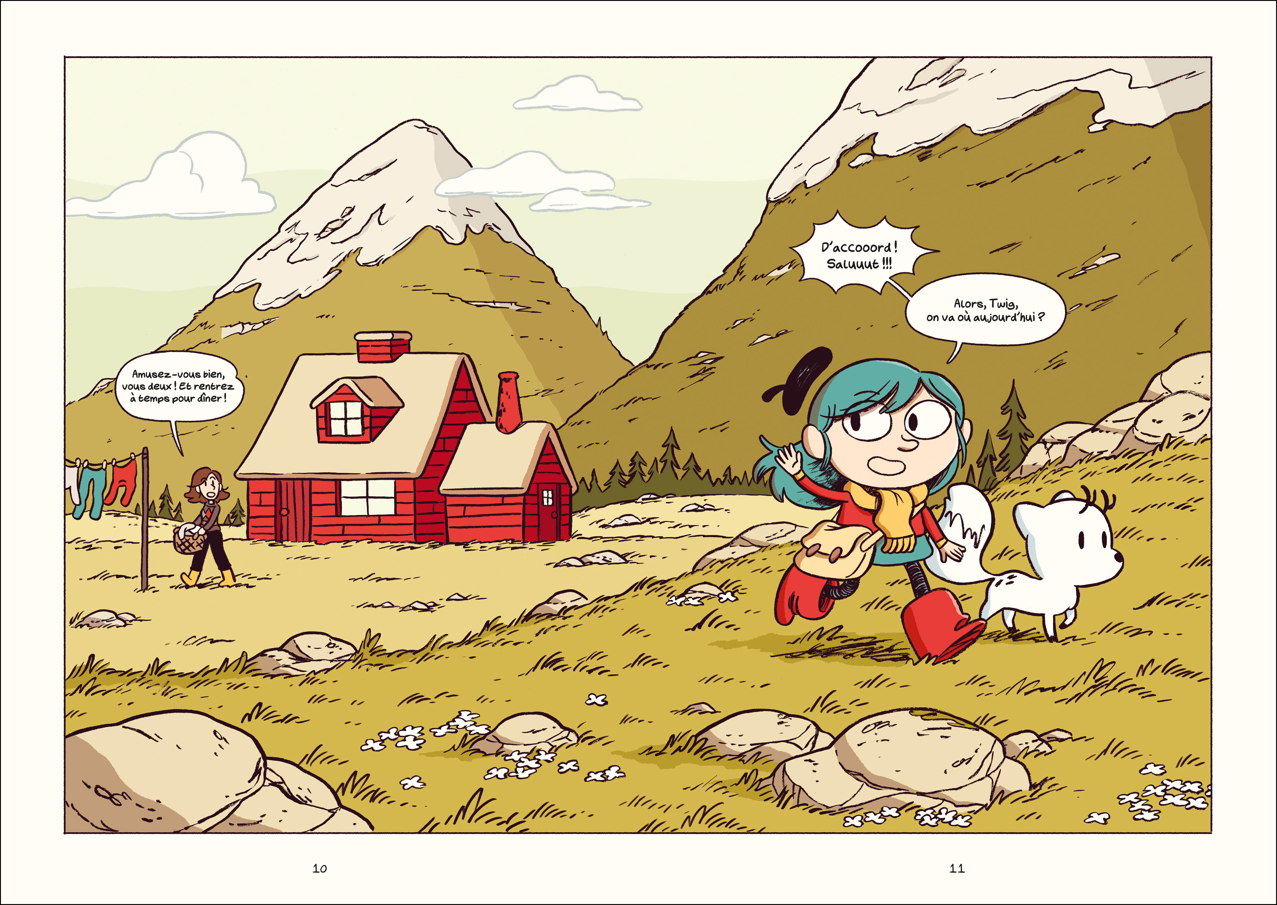 illus hilda