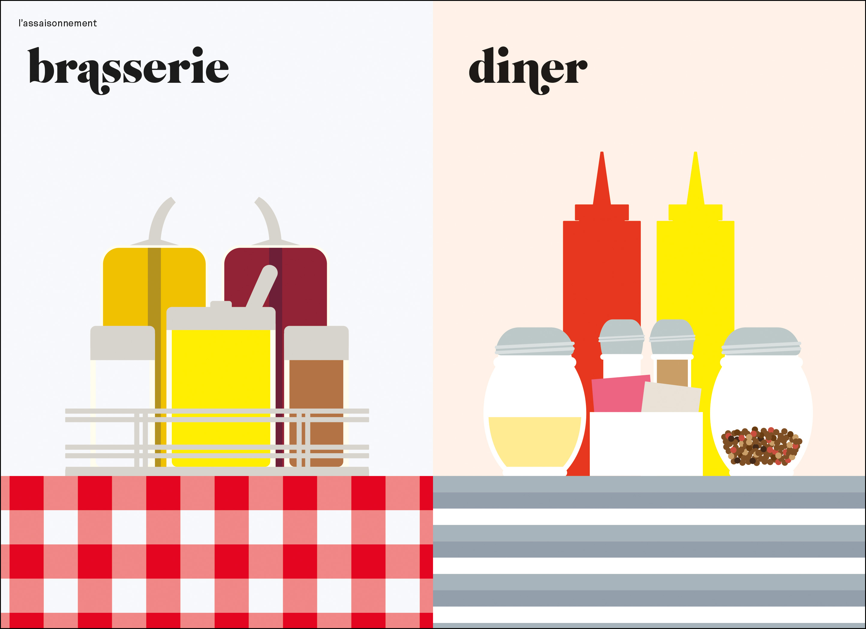 illus paris vs ny