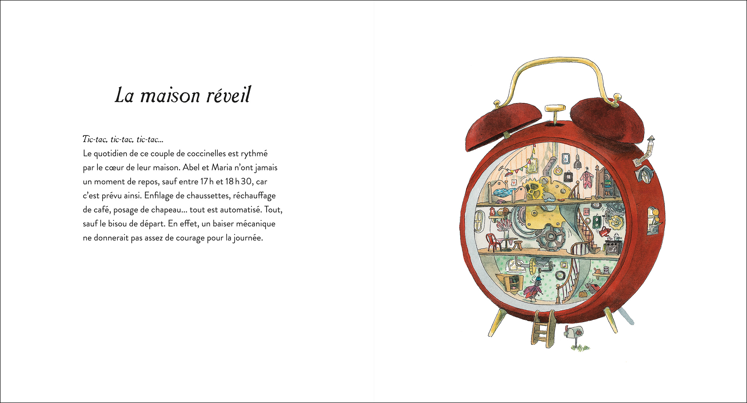 illus les maisons im
