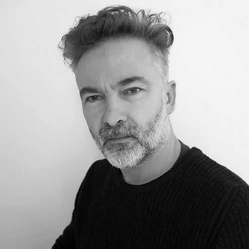 Portrait de Barroux